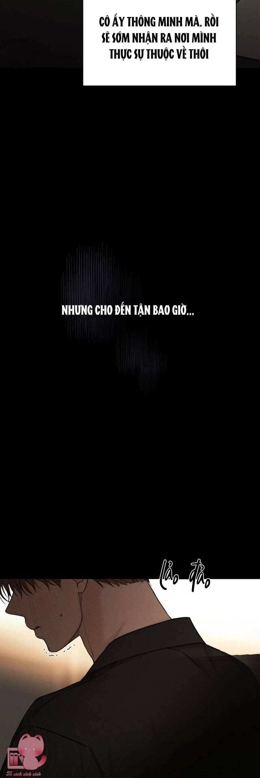 Bình Minh Chương 61 Ảnh 11