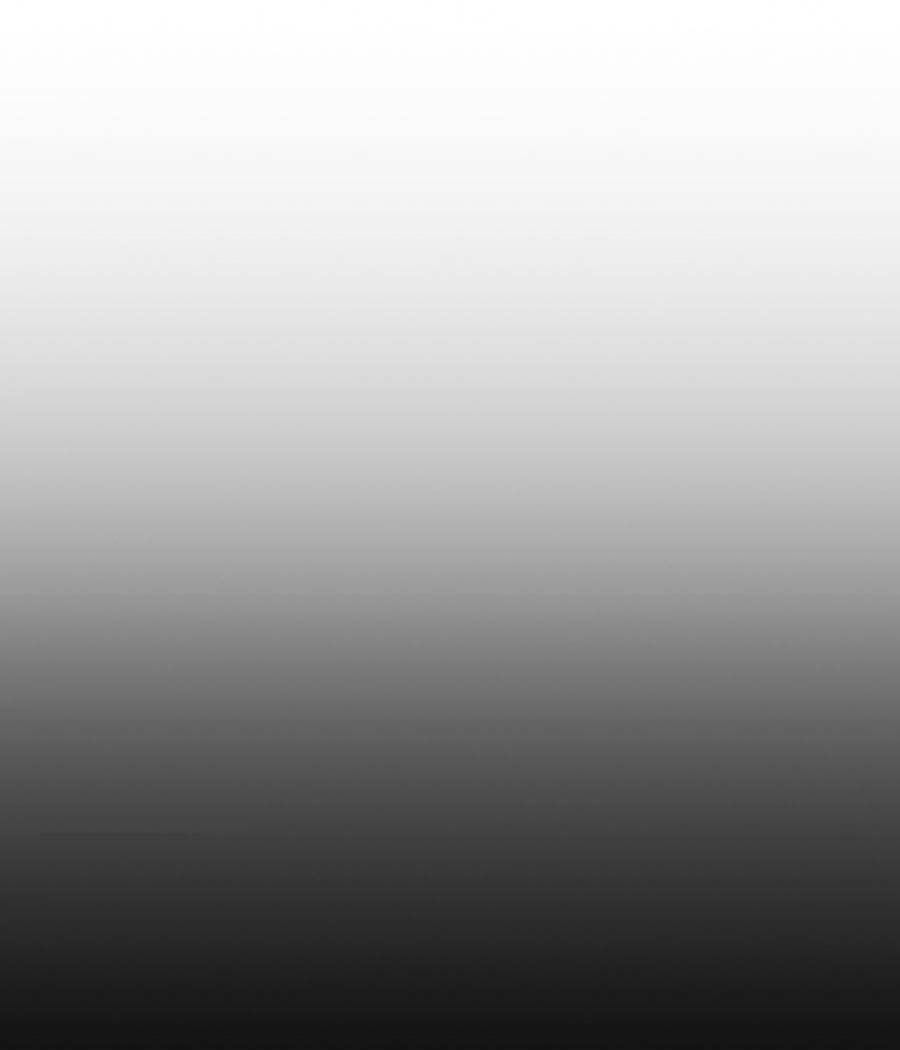 Săn Lùng Bắt Nạt Chương 55 Ảnh 68