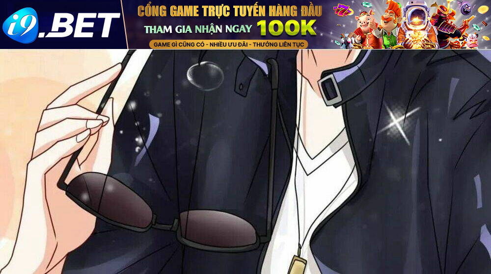 Linh Sủng Manh Thê Giá Đáo Chương 7 Ảnh 26