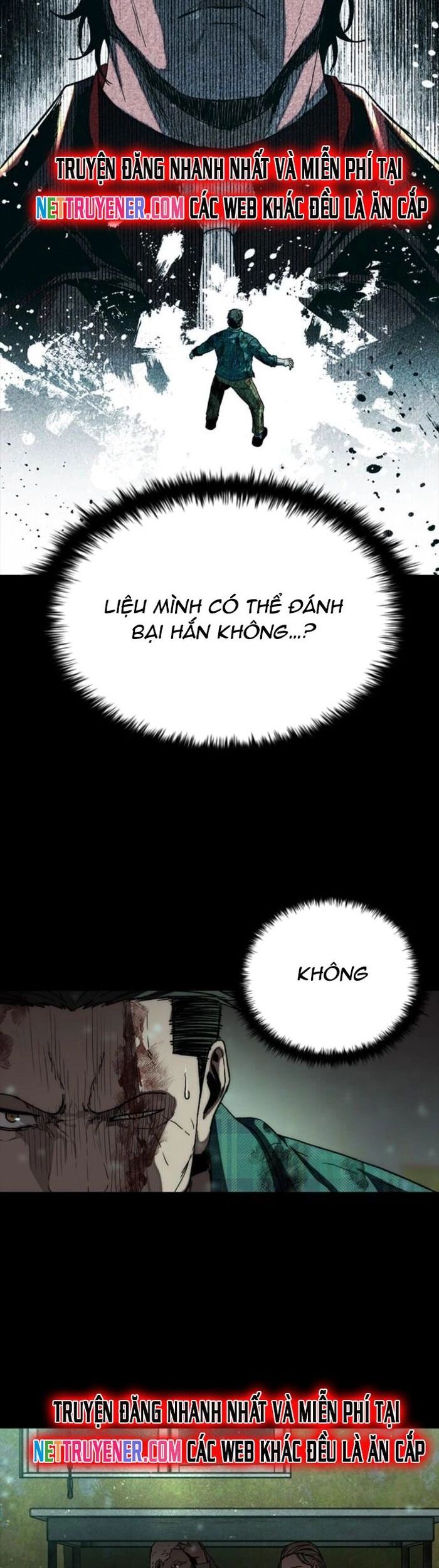 Cửu Long Saroka Chương 27 Ảnh 33
