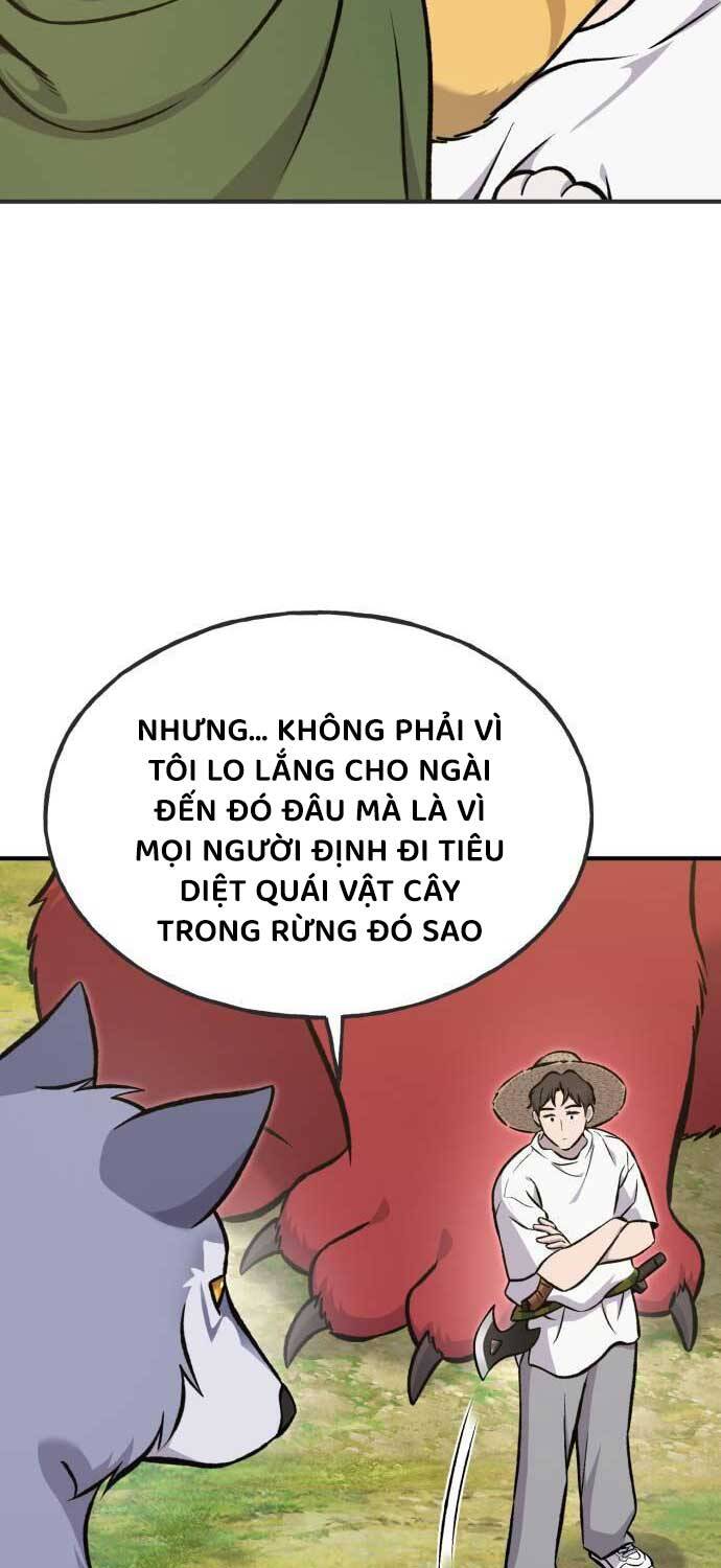 Làm Nông Dân Trong Tòa Tháp Thử Thách Chương 78 Ảnh 37