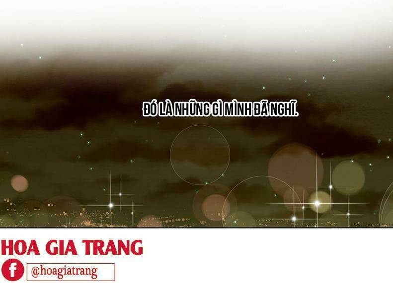 Sự Sao Chép Chương 64 Ảnh 37