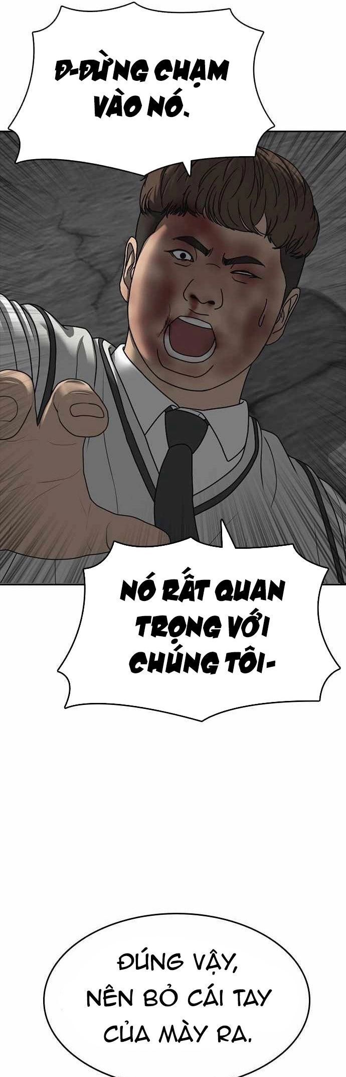 Những Mảnh Đời Tan Vỡ Chương 94 Ảnh 52