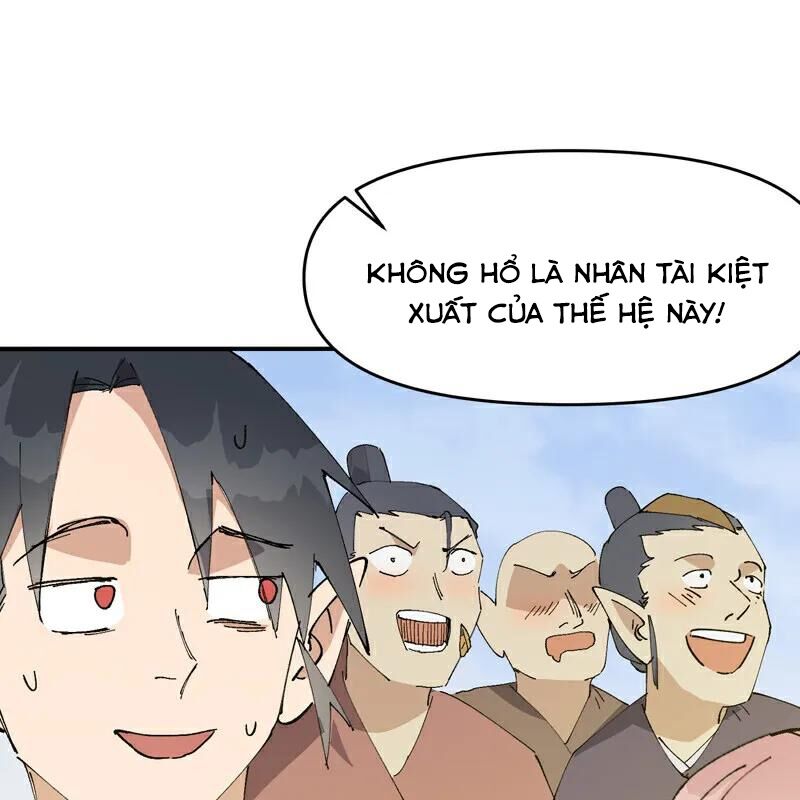 Tối Cường Võ Hồn Hệ Thống Chương 256 Ảnh 36
