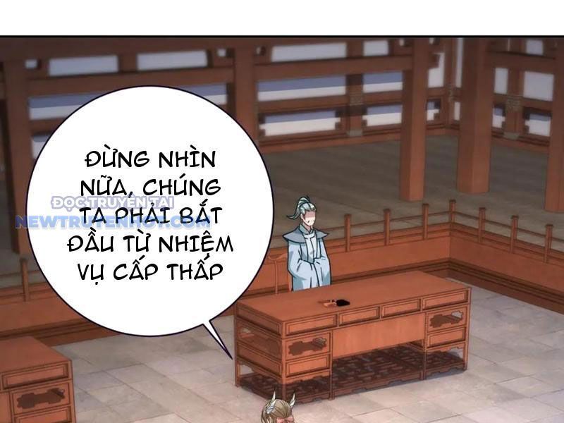 Thần Hồn Võ Đế Chương 406 Ảnh 59