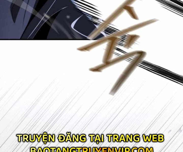 Sự Thức Tỉnh Của Hắc Ma Pháp Sư Sau 66666 Năm Chương 142 Ảnh 91