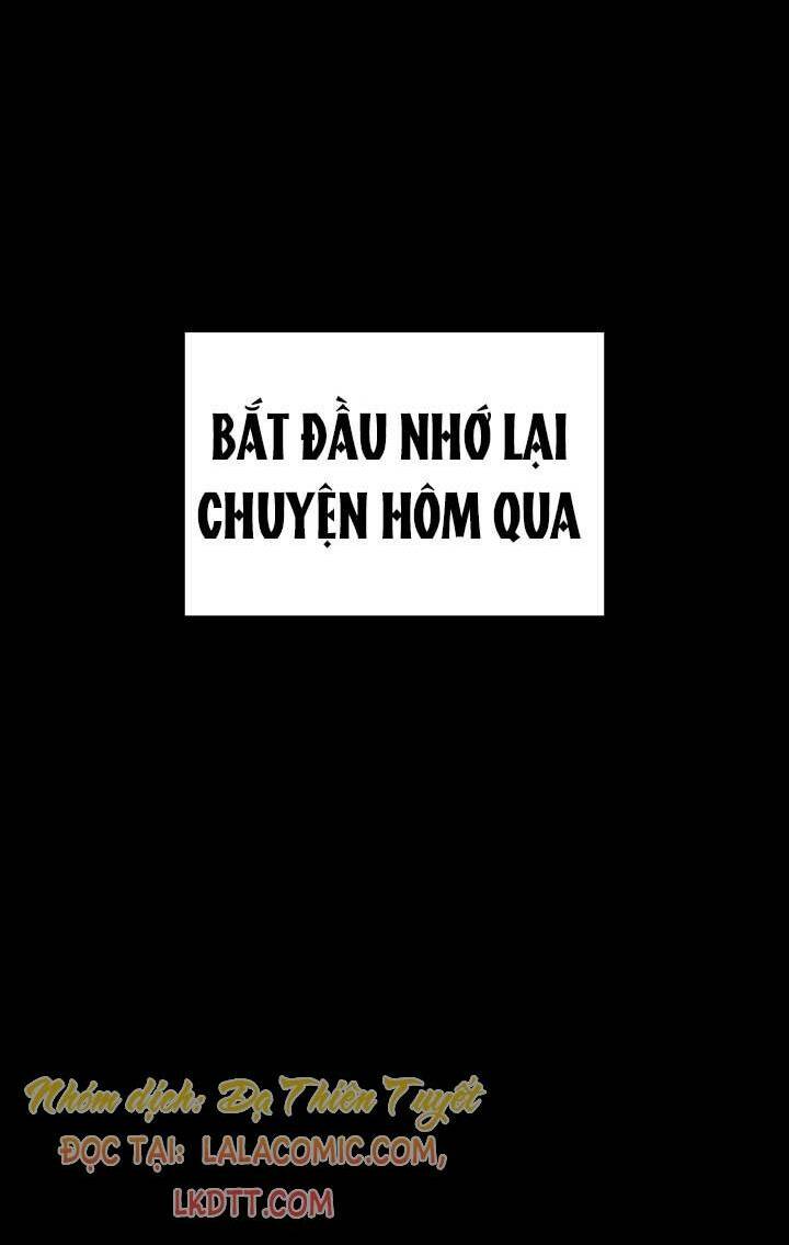 Đừng Đụng Vào Em Trai Ta Chương 37 Ảnh 17