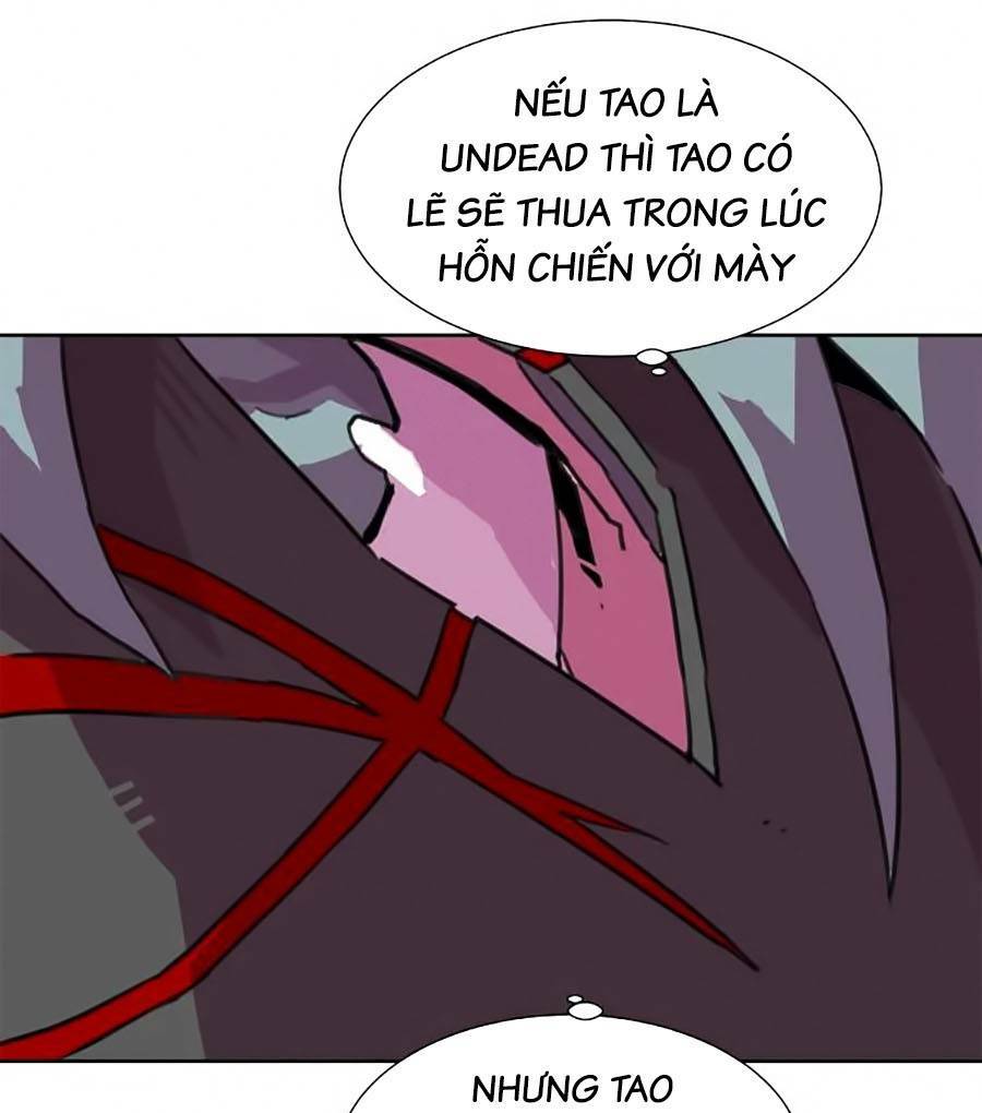 Săn Lùng Bắt Nạt Chương 50 Ảnh 56