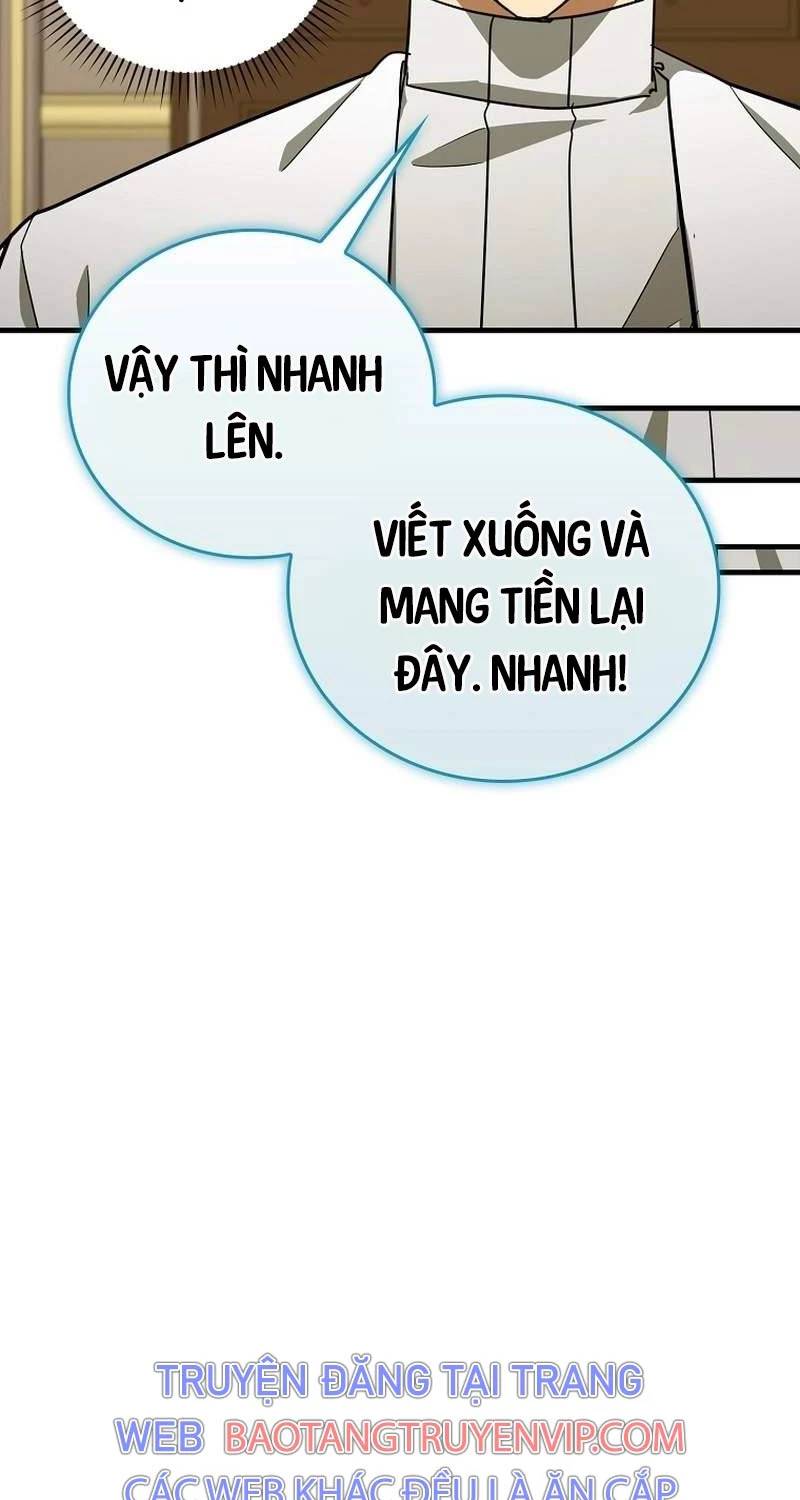 Thánh Cái Khỉ Gì, Đây Là Sức Mạnh Của Y Học Hiện Đại Chương 92 Ảnh 71