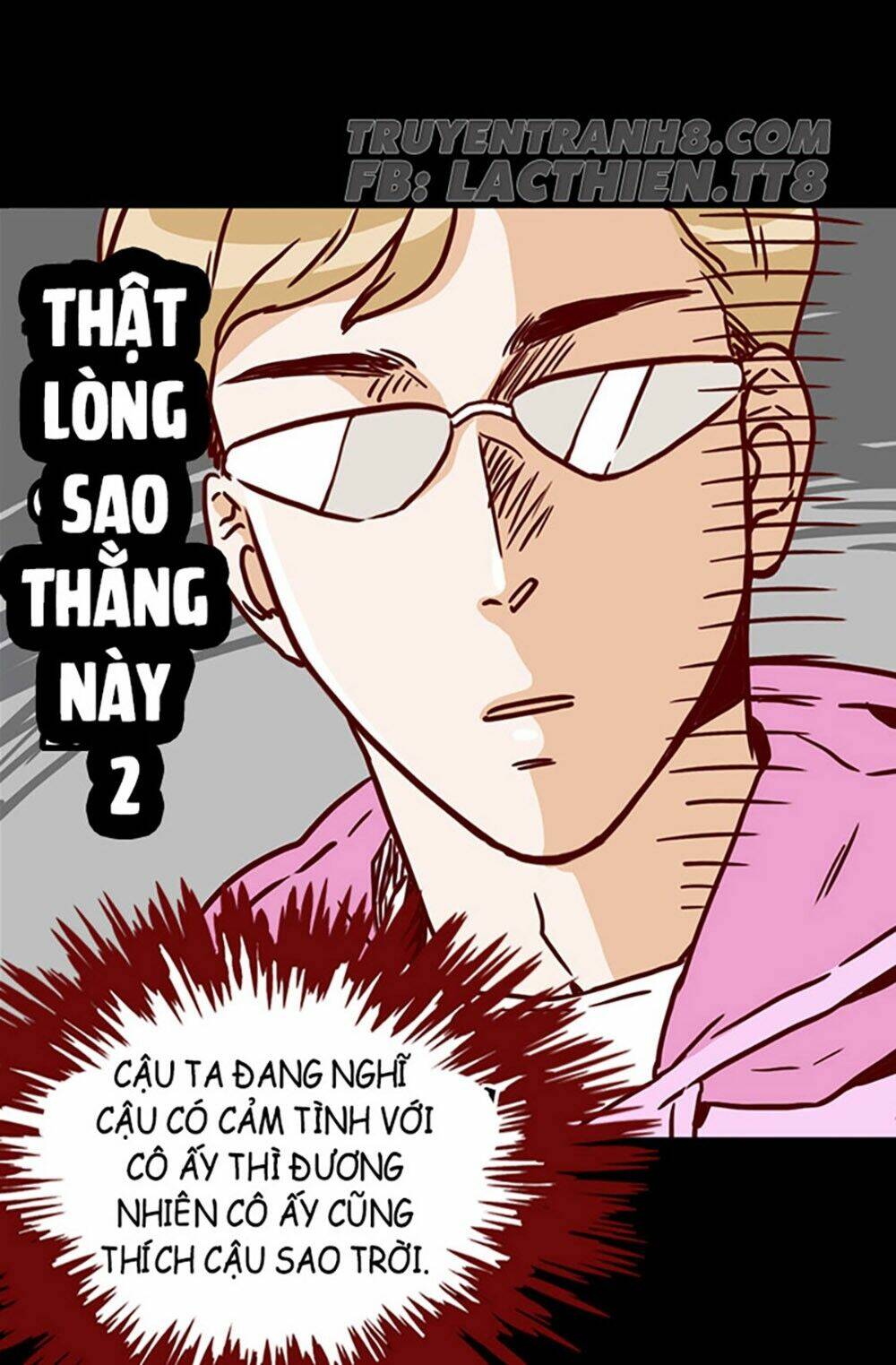 Thư Ký Kim Sao Thế Nhỉ? Chương 14 Ảnh 38