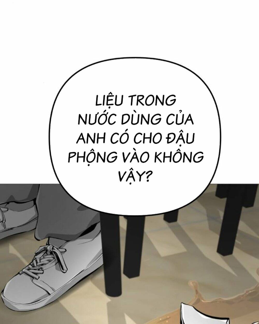 Quán Ngon Chương 19 Ảnh 105
