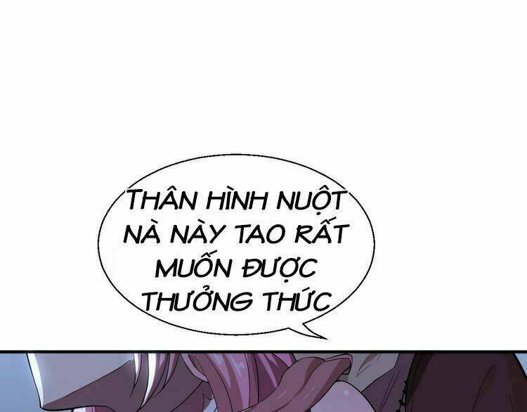 Bá Vương Diễn Xuất Chương 1 Ảnh 99