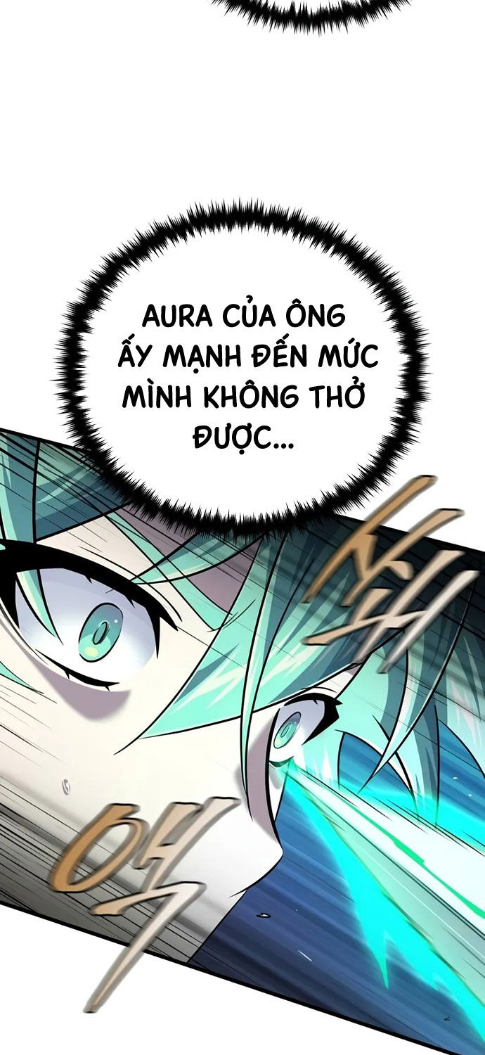 Sự Thức Tỉnh Của Hắc Ma Pháp Sư Sau 66666 Năm Chương 136 Ảnh 27