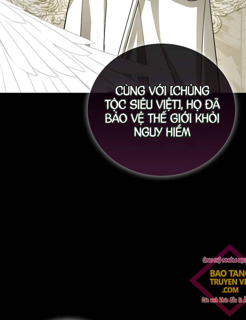 Thánh Cái Khỉ Gì, Đây Là Sức Mạnh Của Y Học Hiện Đại Chương 96 Ảnh 15