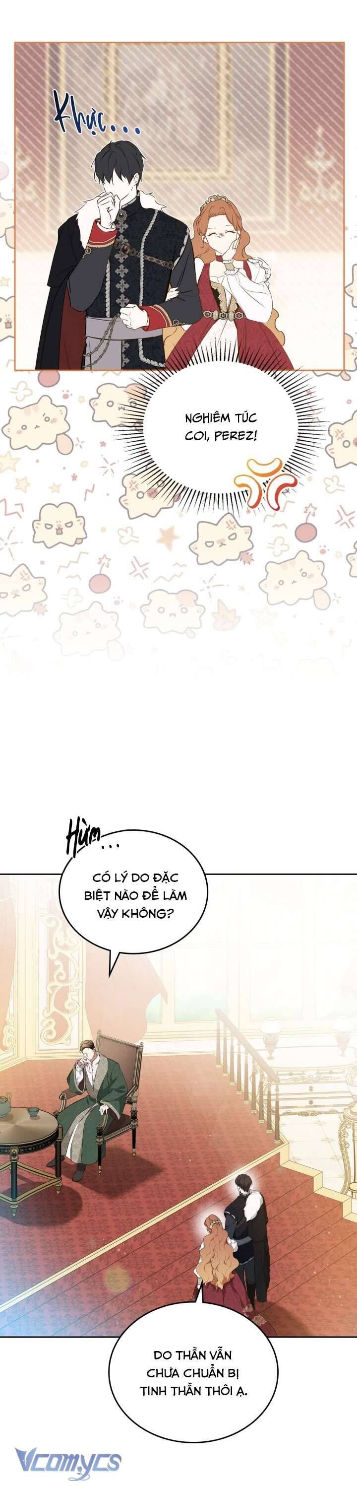 Kiếp Này Tôi Nhất Định Trở Thành Gia Chủ! Chương 174 Ảnh 10