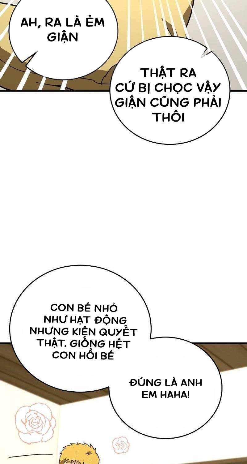 Thánh Cái Khỉ Gì, Đây Là Sức Mạnh Của Y Học Hiện Đại Chương 95 Ảnh 65