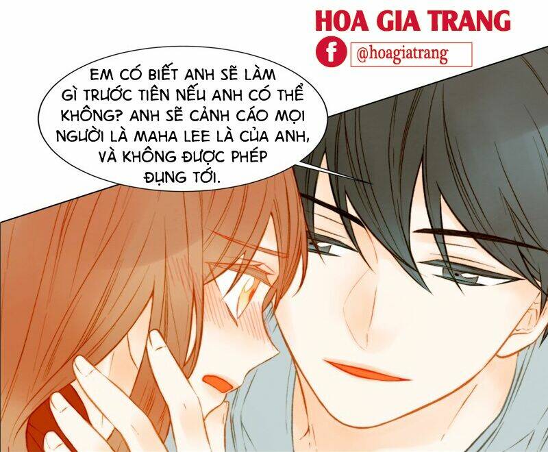 Sự Sao Chép Chương 57 Ảnh 8