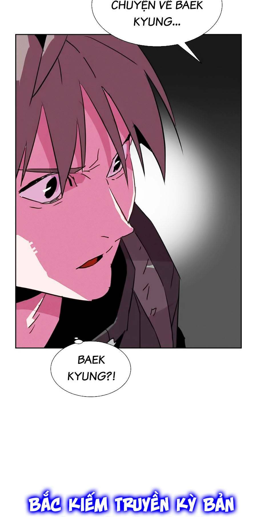 Săn Lùng Bắt Nạt Chương 57 Ảnh 59