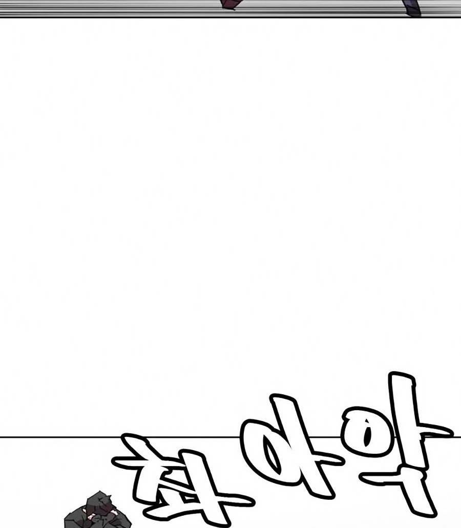 Săn Lùng Bắt Nạt Chương 51 Ảnh 44