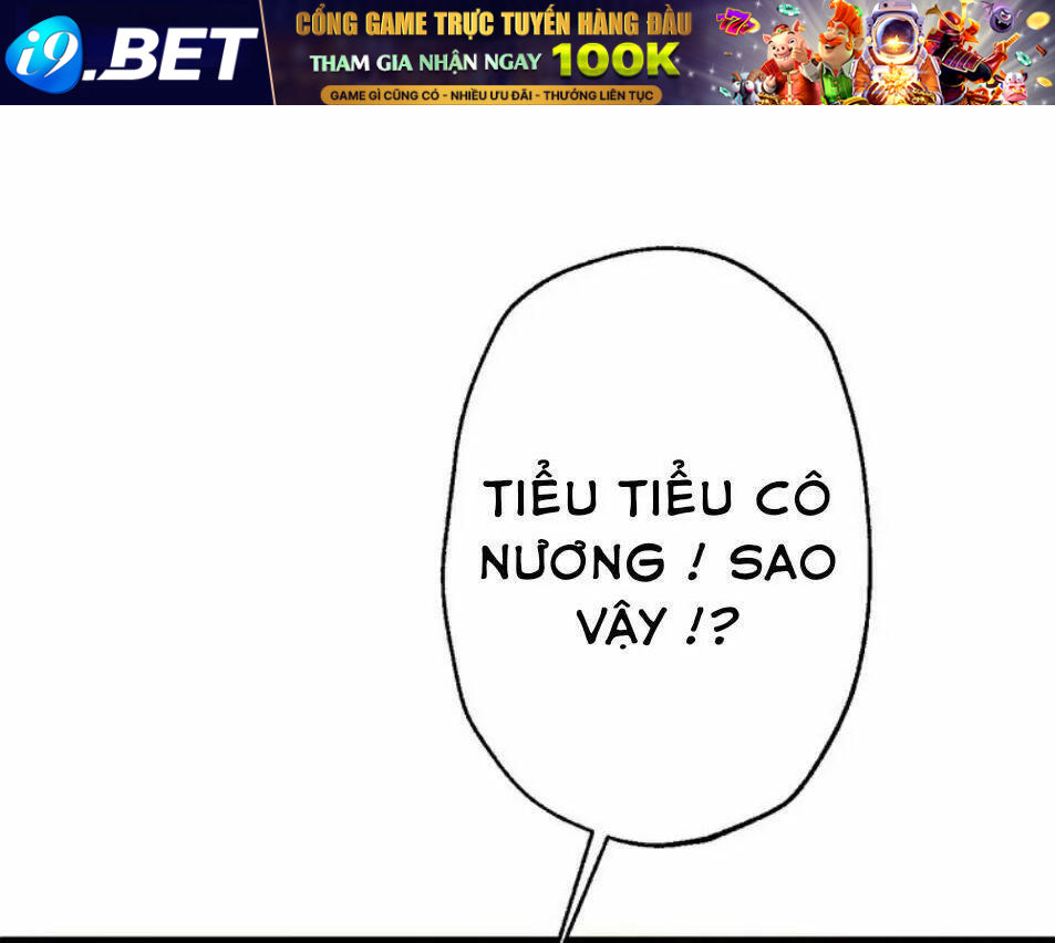 Luôn Có Điêu Dân To Gan Muốn Hại Trẫm Chương 10 Ảnh 18