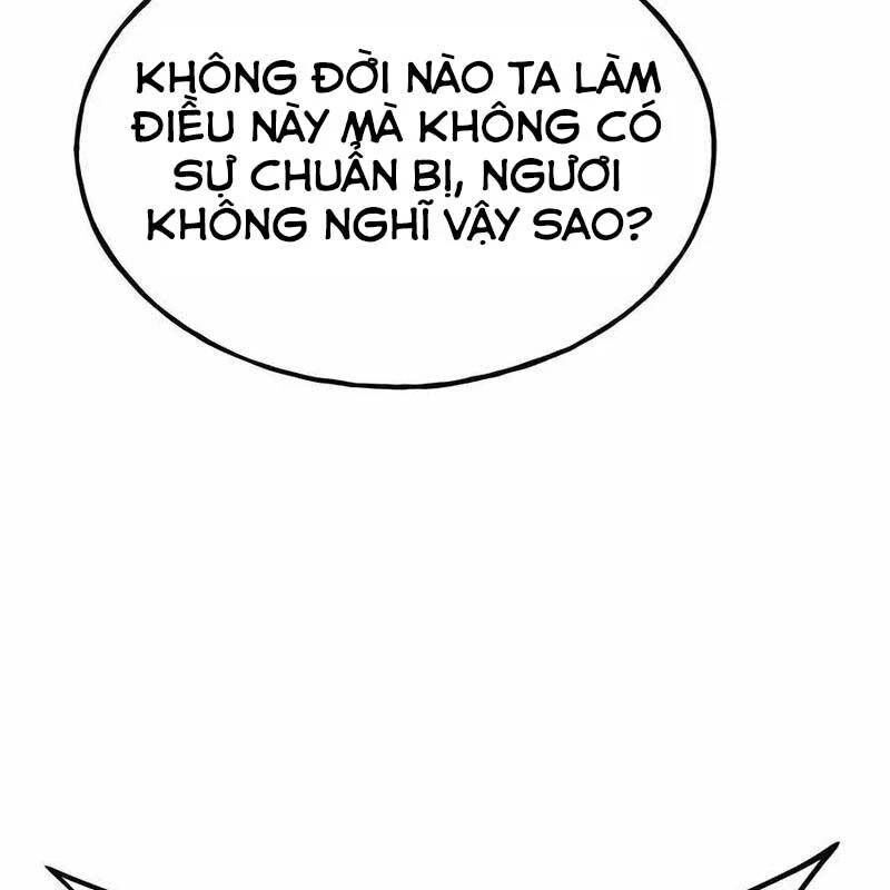 Làm Nông Dân Trong Tòa Tháp Thử Thách Chương 84 Ảnh 261