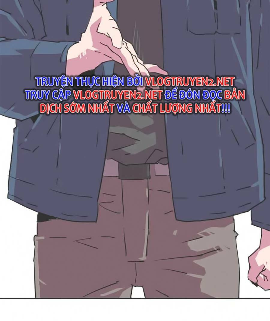 Săn Lùng Bắt Nạt Chương 53 Ảnh 36