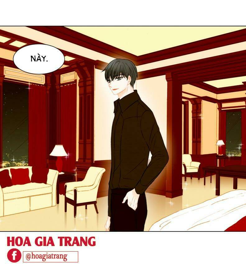 Sự Sao Chép Chương 64 Ảnh 42