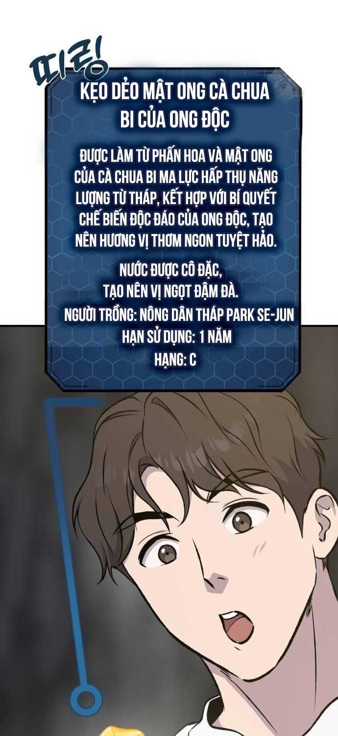 Làm Nông Dân Trong Tòa Tháp Thử Thách Chương 79 Ảnh 58