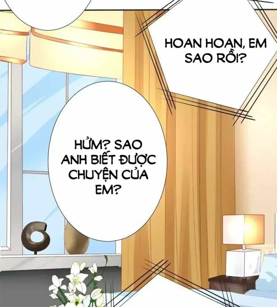 Bác Sĩ Sở Cũng Muốn Yêu Chương 246 Ảnh 49