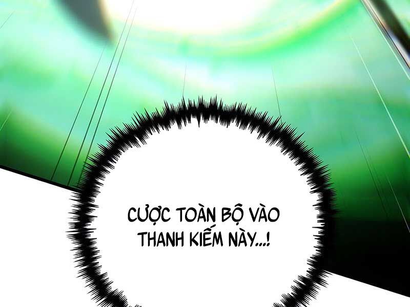 Sự Thức Tỉnh Của Hắc Ma Pháp Sư Sau 66666 Năm Chương 141 Ảnh 238