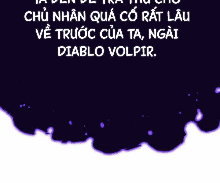 Sự Thức Tỉnh Của Hắc Ma Pháp Sư Sau 66666 Năm Chương 142 Ảnh 284