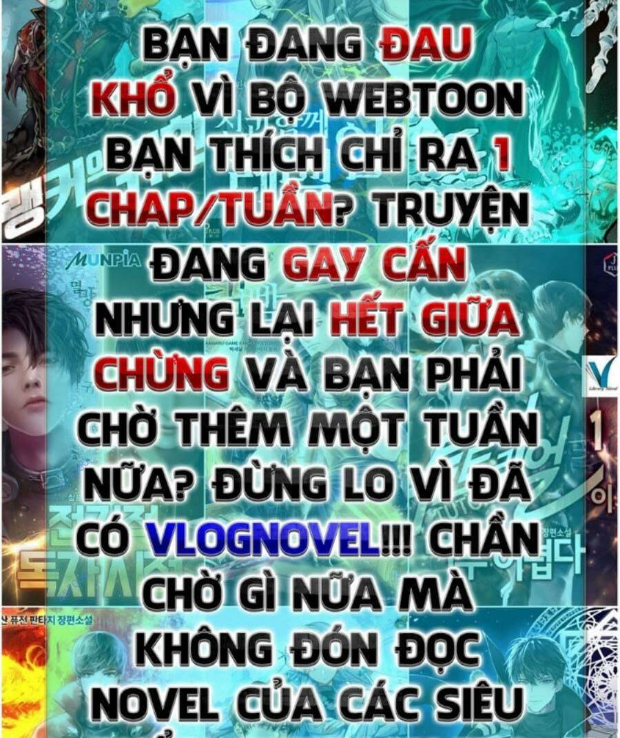Săn Lùng Bắt Nạt Chương 53 Ảnh 3