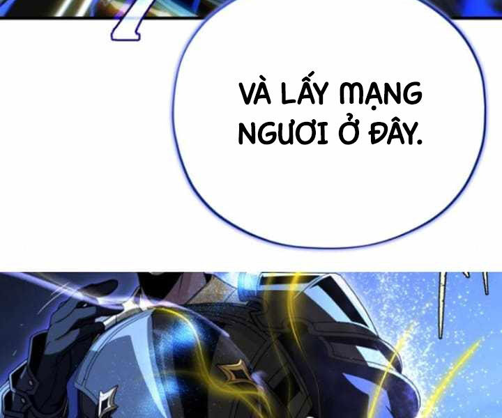 Sự Thức Tỉnh Của Hắc Ma Pháp Sư Sau 66666 Năm Chương 142 Ảnh 167