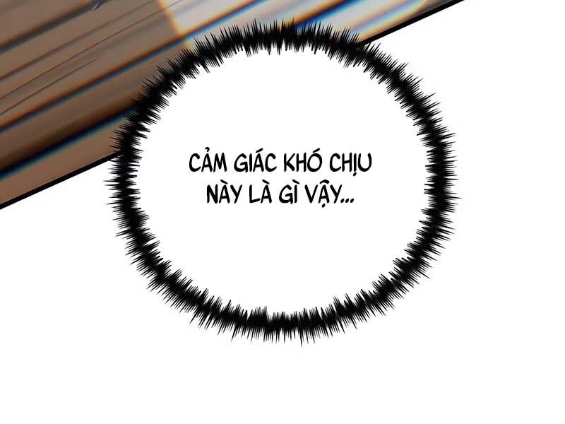 Sự Thức Tỉnh Của Hắc Ma Pháp Sư Sau 66666 Năm Chương 141 Ảnh 255
