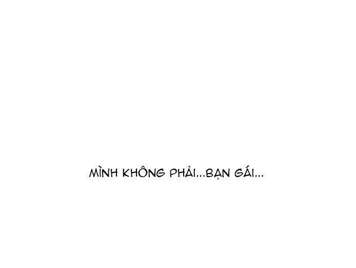 30 Phút Bước Đi Bên Em Chương 75 Ảnh 95