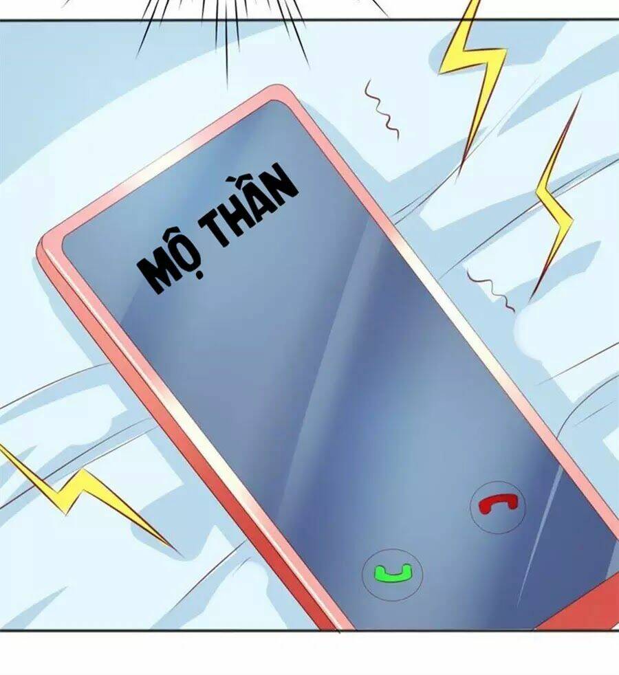 Bác Sĩ Sở Cũng Muốn Yêu Chương 246 Ảnh 47
