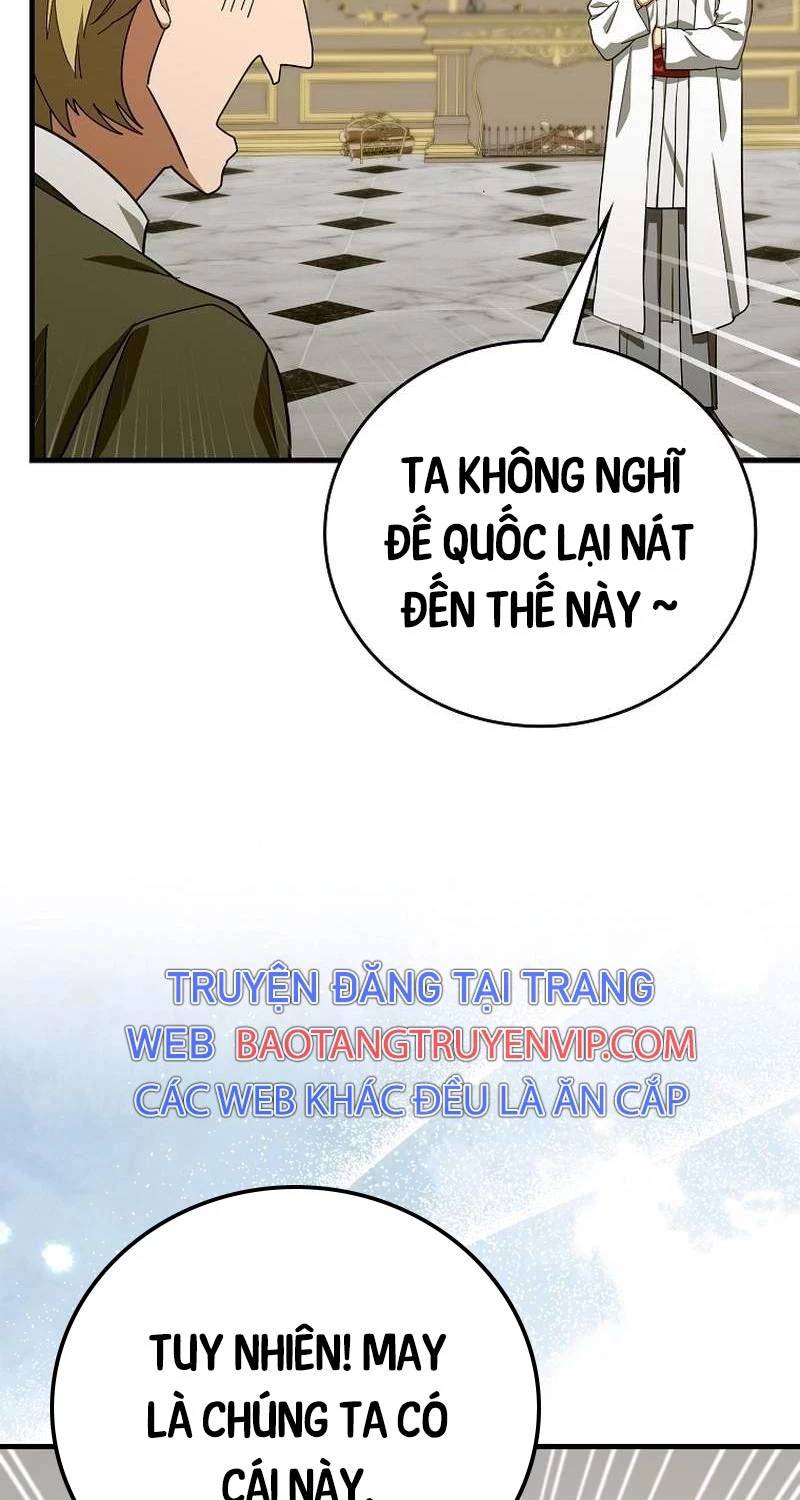 Thánh Cái Khỉ Gì, Đây Là Sức Mạnh Của Y Học Hiện Đại Chương 92 Ảnh 77