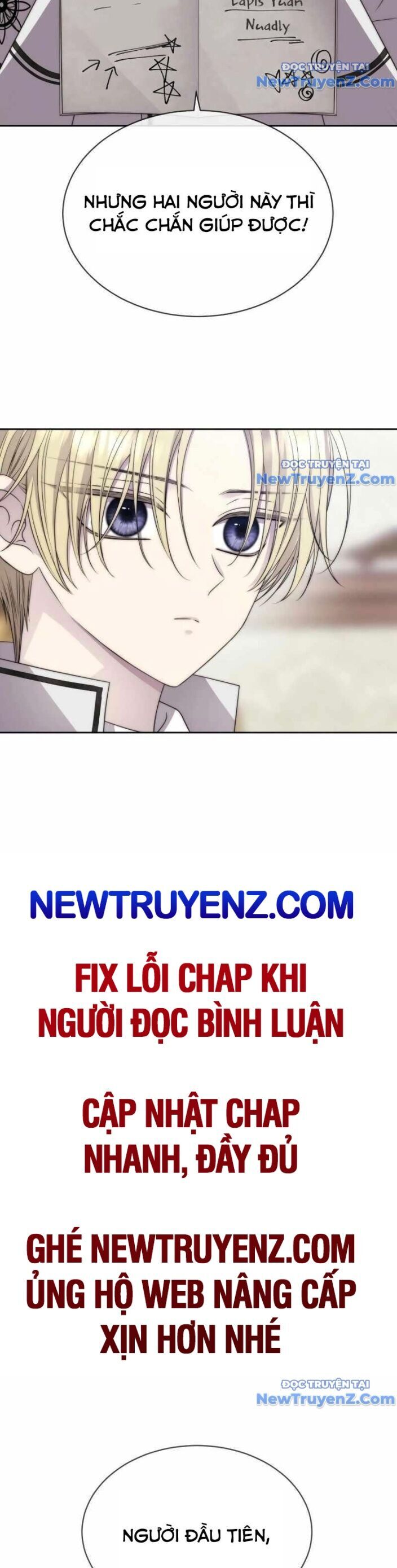 NgụC TốI Black Haze Chương 23 Ảnh 11