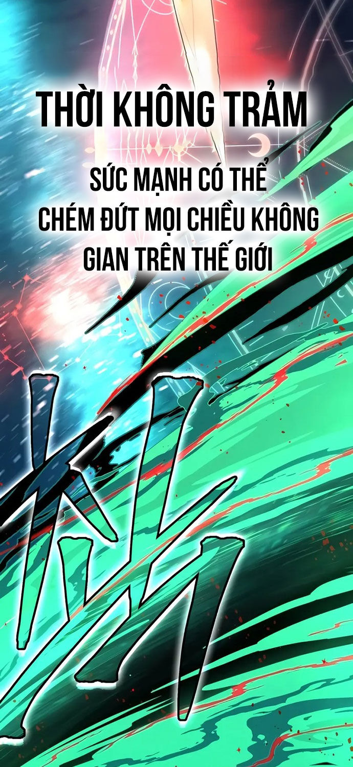 Sự Thức Tỉnh Của Hắc Ma Pháp Sư Sau 66666 Năm Chương 136 Ảnh 41