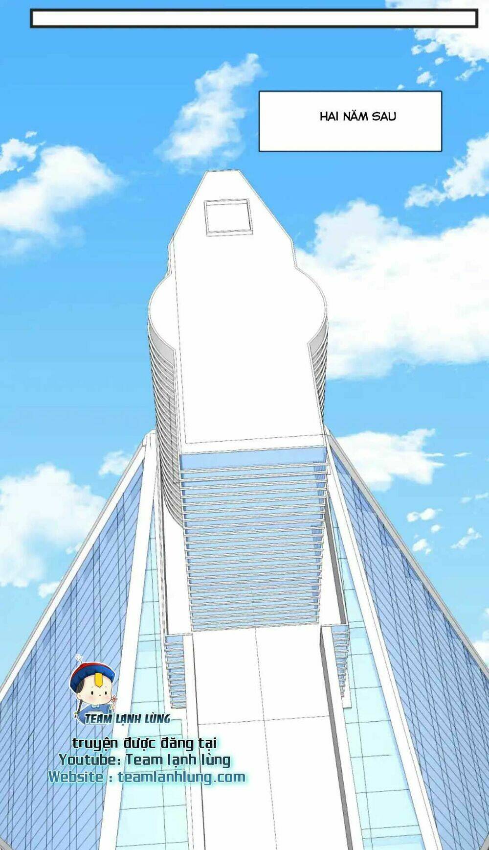 Tiểu Ma Vương Học Cách Yêu Đương Chương 10 Ảnh 45