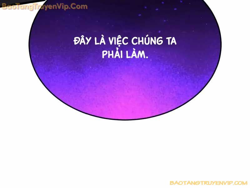 Thiên Tài Của Dòng Dõi Độc Nhất Vô Nhị Chương 97 Ảnh 57