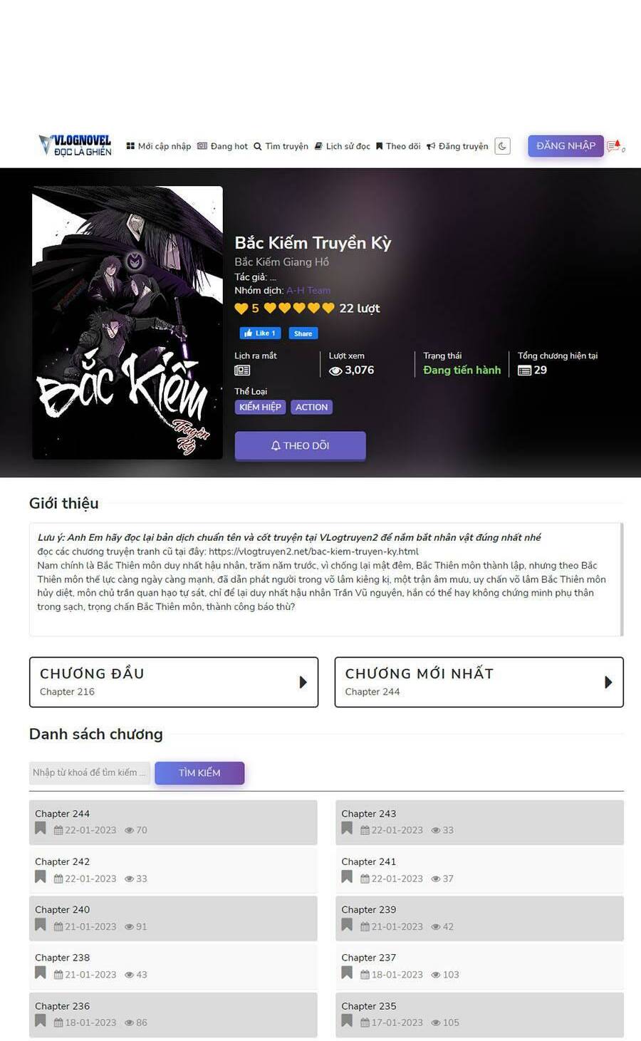 Săn Lùng Bắt Nạt Chương 55 Ảnh 99