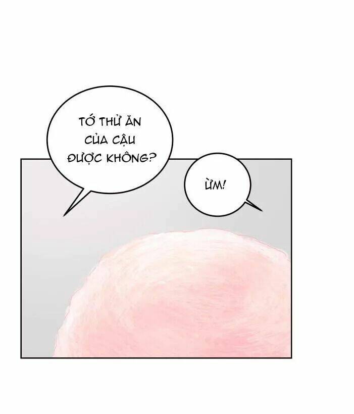 30 Phút Bước Đi Bên Em Chương 70 Ảnh 68