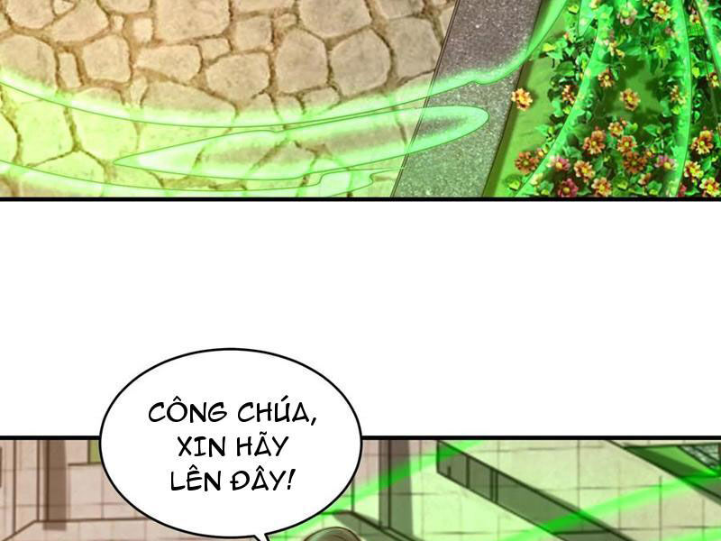 Tân Hỗn Độn Kiếm Thần Chương 189 Ảnh 28