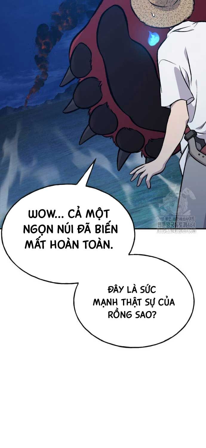 Làm Nông Dân Trong Tòa Tháp Thử Thách Chương 82 Ảnh 75