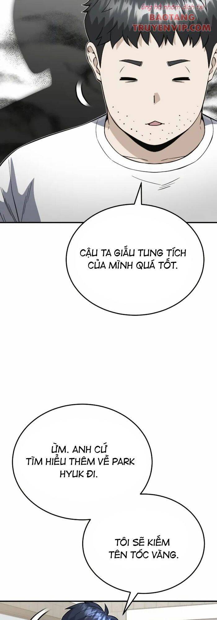 Thiên Tài Của Dòng Dõi Độc Nhất Vô Nhị Chương 102 Ảnh 40