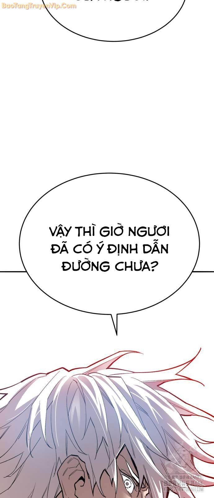 Phá Bỏ Giới Hạn Chương 171 Ảnh 13