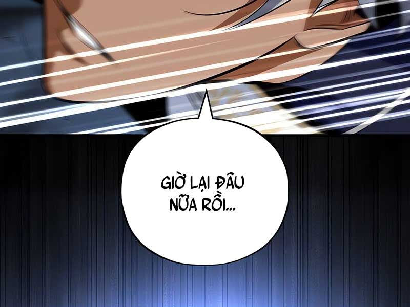 Sự Thức Tỉnh Của Hắc Ma Pháp Sư Sau 66666 Năm Chương 141 Ảnh 105