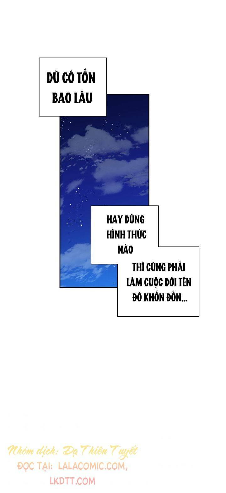 Đừng Đụng Vào Em Trai Ta Chương 38 Ảnh 80
