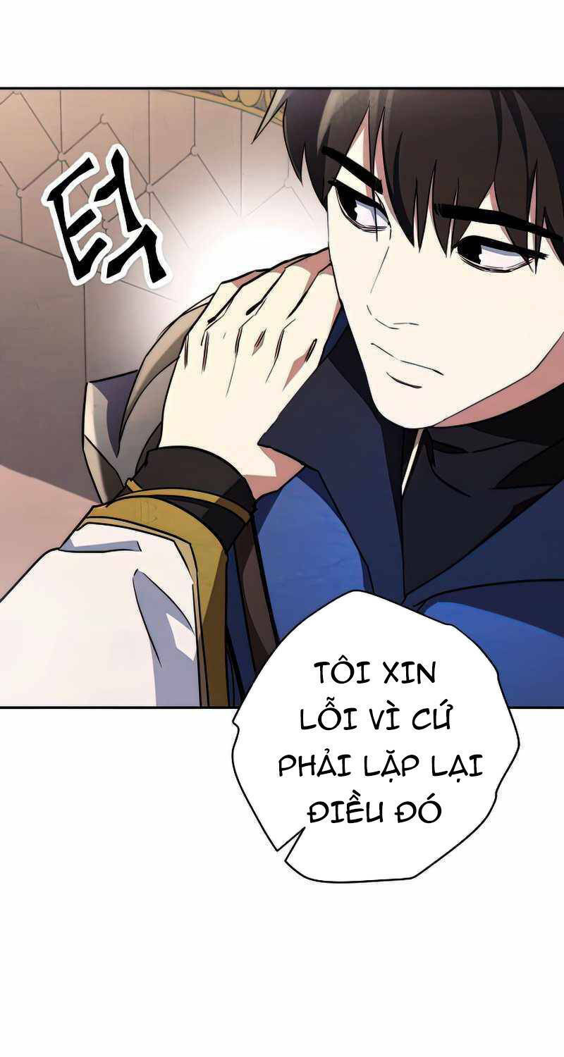 Đấu Trường Sinh Tử Chương 103 Ảnh 19